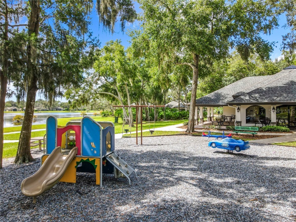 1245 Pallister Lane Lake Mary FL 32746 O6348598 image88