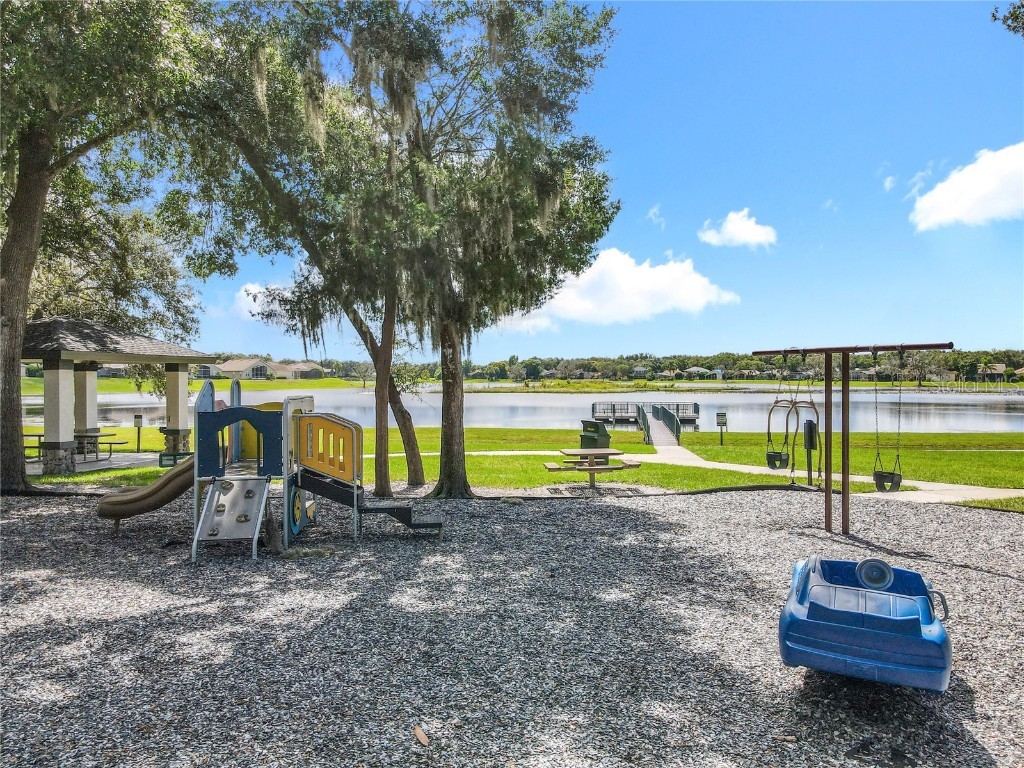 1245 Pallister Lane Lake Mary FL 32746 O6348598 image89