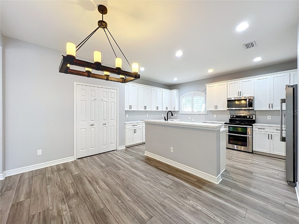 1245 Pallister Lane Lake Mary FL 32746 O6348598 image9