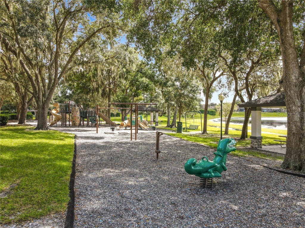 1245 Pallister Lane Lake Mary FL 32746 O6348598 image91