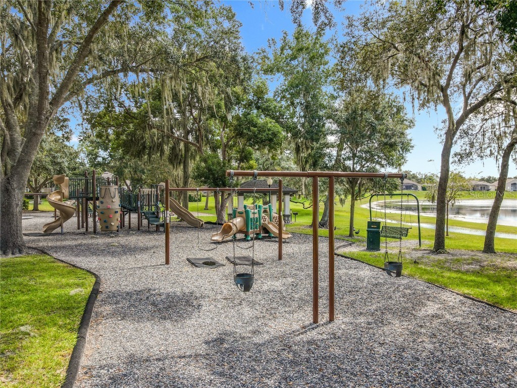 1245 Pallister Lane Lake Mary FL 32746 O6348598 image92