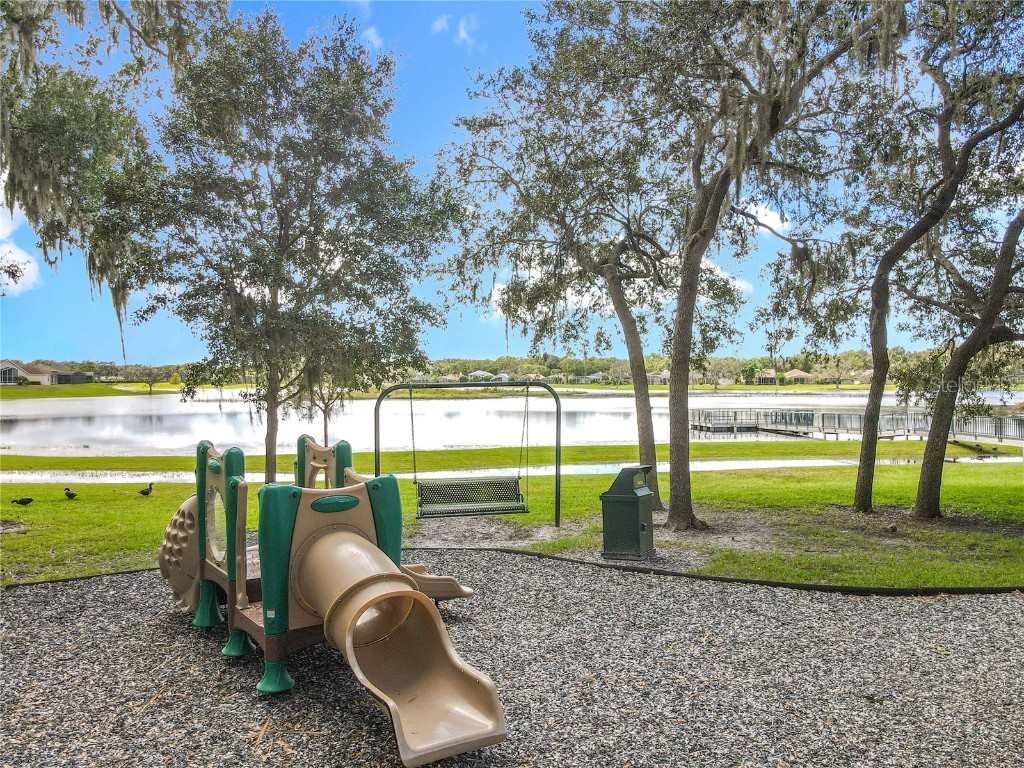 1245 Pallister Lane Lake Mary FL 32746 O6348598 image93