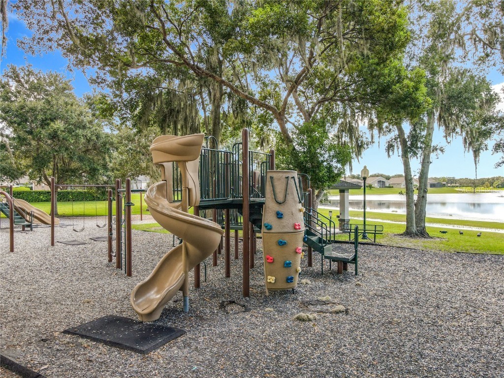 1245 Pallister Lane Lake Mary FL 32746 O6348598 image94