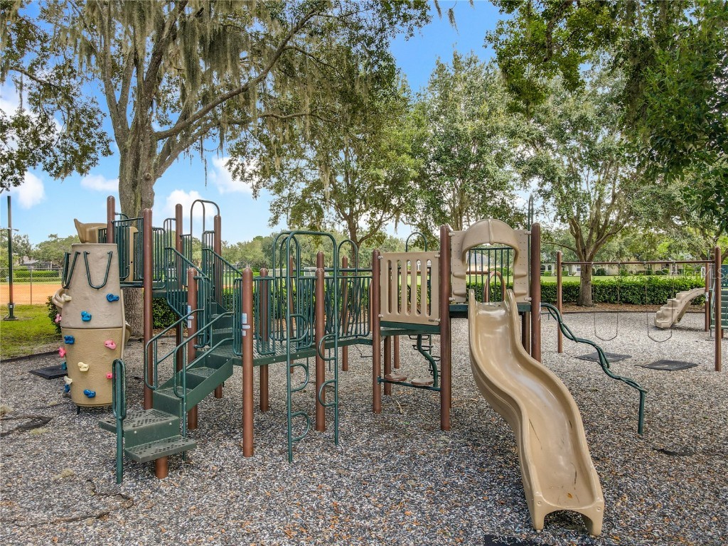 1245 Pallister Lane Lake Mary FL 32746 O6348598 image95