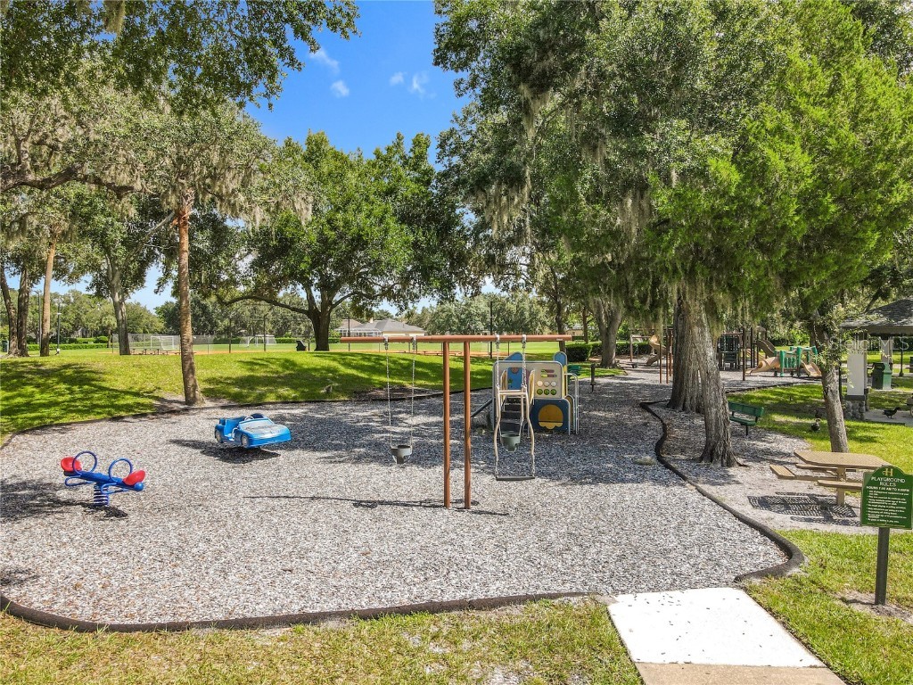 1245 Pallister Lane Lake Mary FL 32746 O6348598 image96