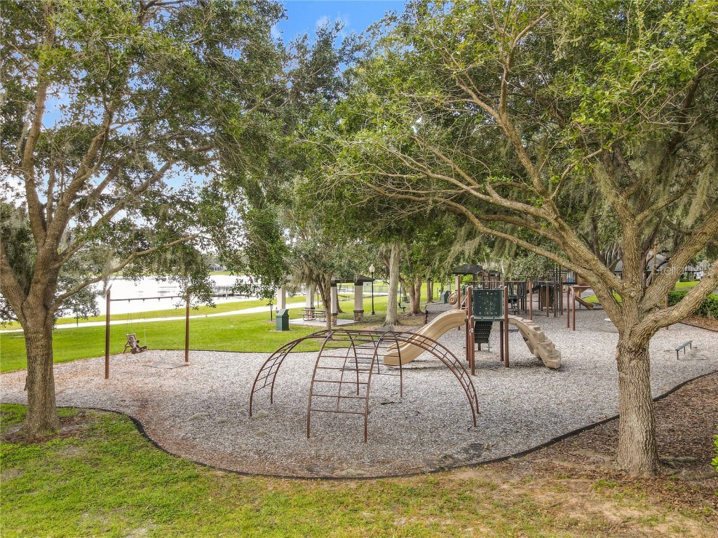 1245 Pallister Lane Lake Mary FL 32746 O6348598 image97