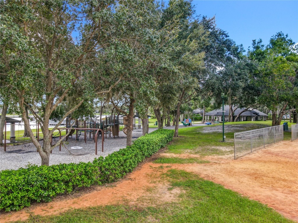 1245 Pallister Lane Lake Mary FL 32746 O6348598 image98