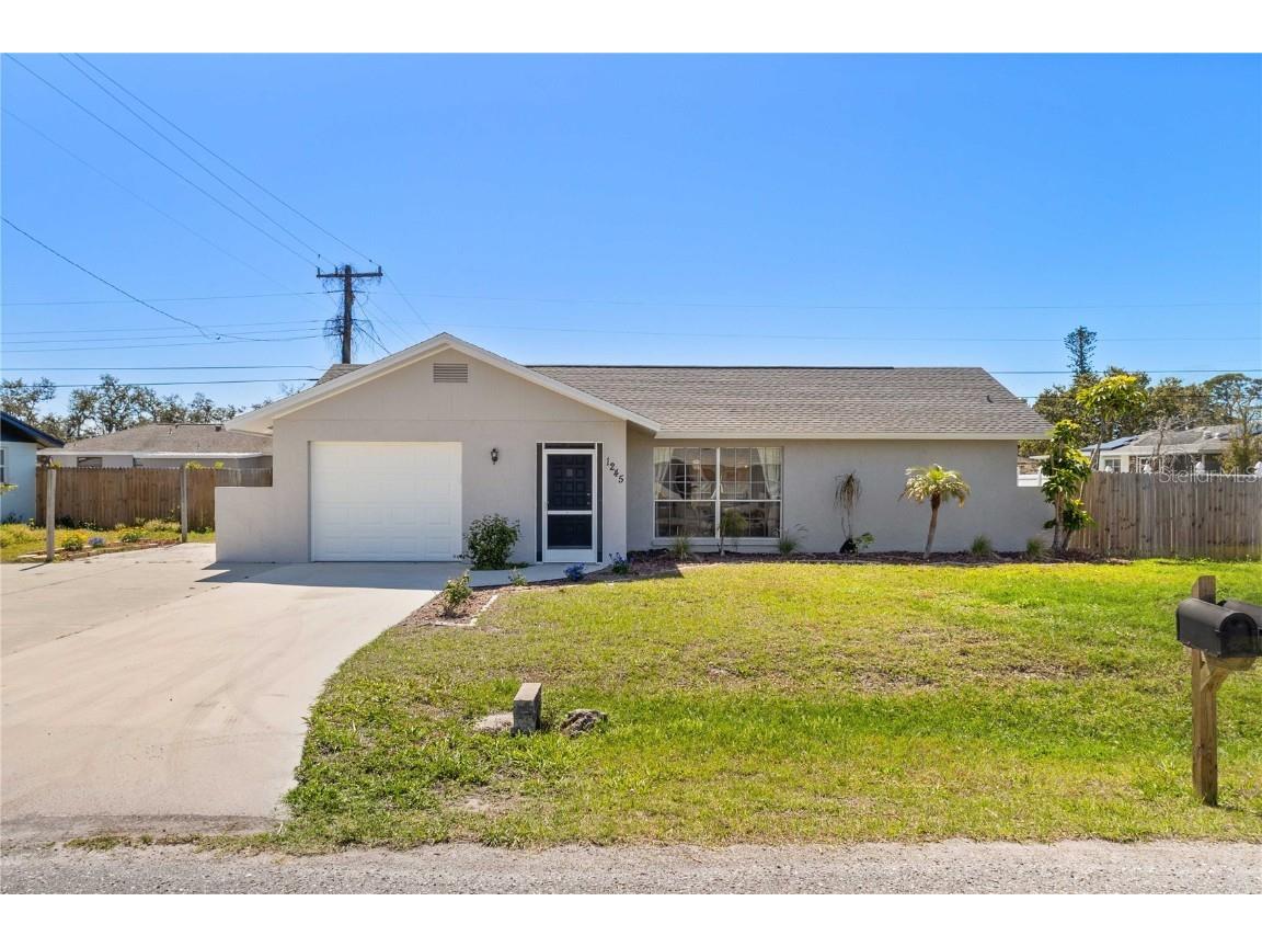 1245 Porpoise Road Venice FL 34293 TB8362484 image1