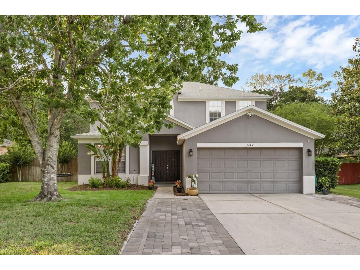 1245 Reagans Reserve Boulevard Apopka FL 32712 O6311718 image1