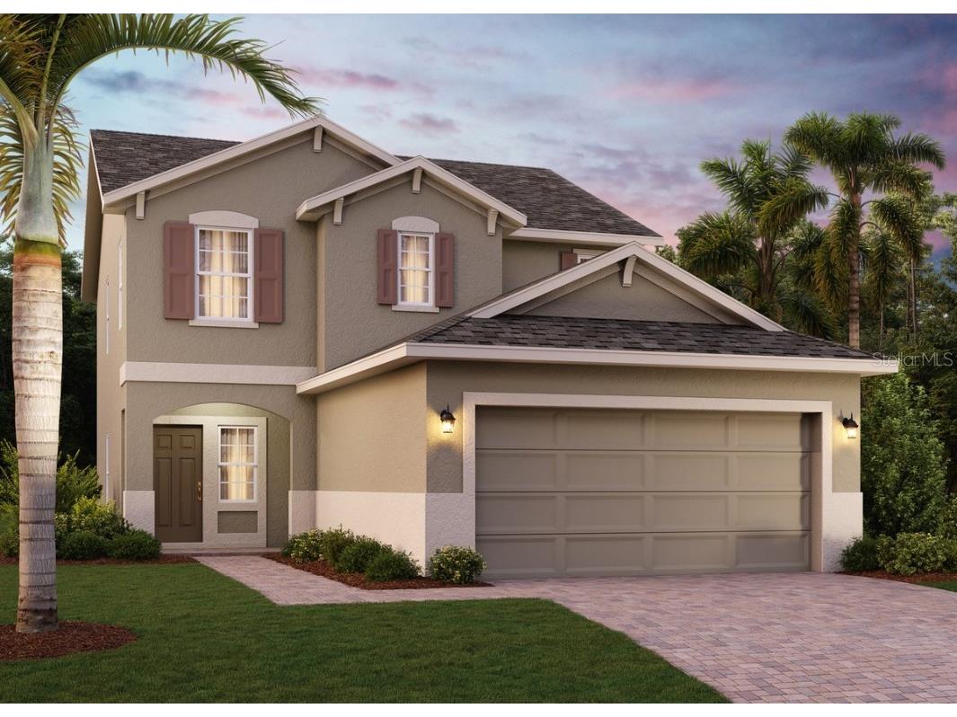 1245 Regal King Drive Kissimmee FL 34746 O6236244 image1