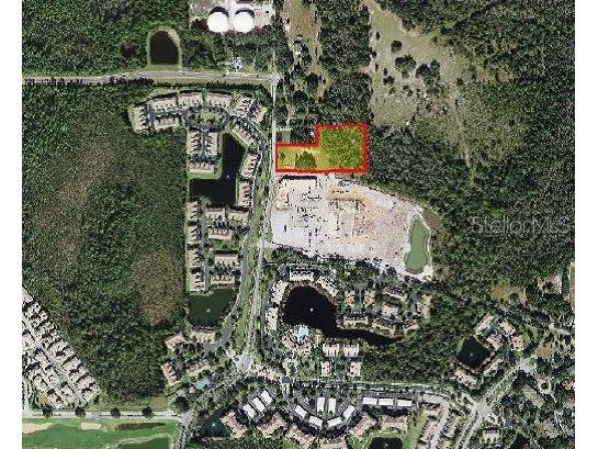 1245 S Goodman Road Champions Gate FL 33896 R4902521 image1