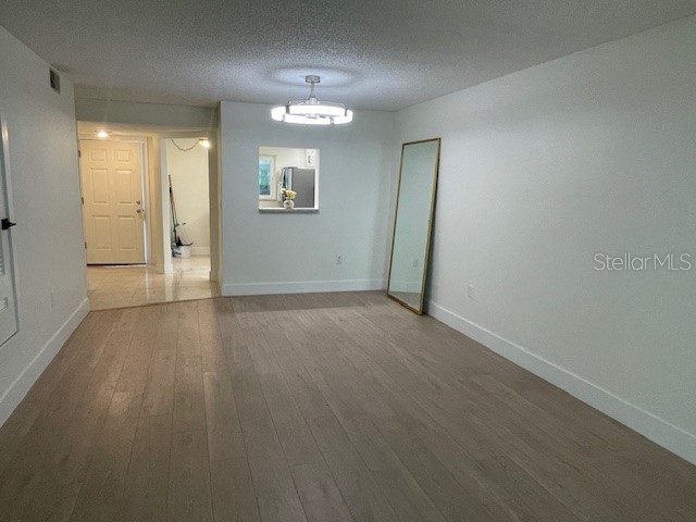 1245 S Martin Luther King Jr Avenue #104 Clearwater FL 33756 TB8512779 image10
