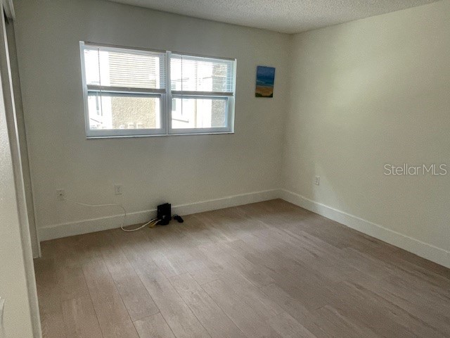 1245 S Martin Luther King Jr Avenue #104 Clearwater FL 33756 TB8512779 image12