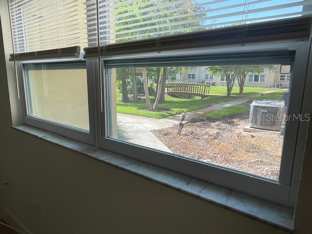 1245 S Martin Luther King Jr Avenue #104 Clearwater FL 33756 TB8512779 image13