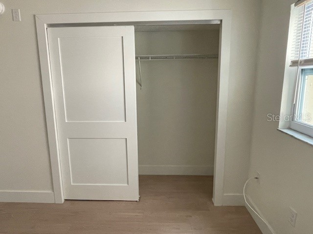 1245 S Martin Luther King Jr Avenue #104 Clearwater FL 33756 TB8512779 image14
