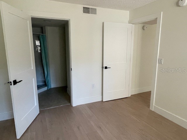 1245 S Martin Luther King Jr Avenue #104 Clearwater FL 33756 TB8512779 image15