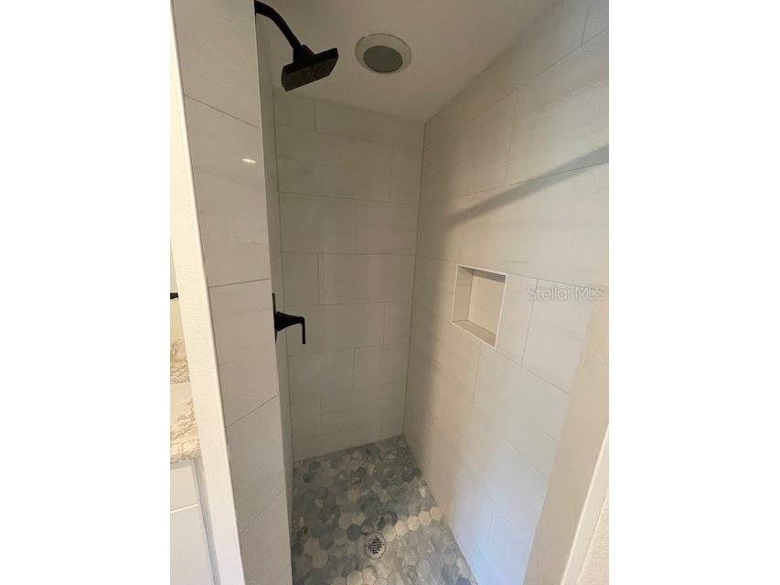 1245 S Martin Luther King Jr Avenue #104 Clearwater FL 33756 TB8512779 image16