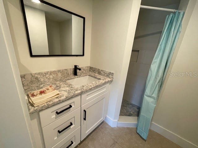 1245 S Martin Luther King Jr Avenue #104 Clearwater FL 33756 TB8512779 image17