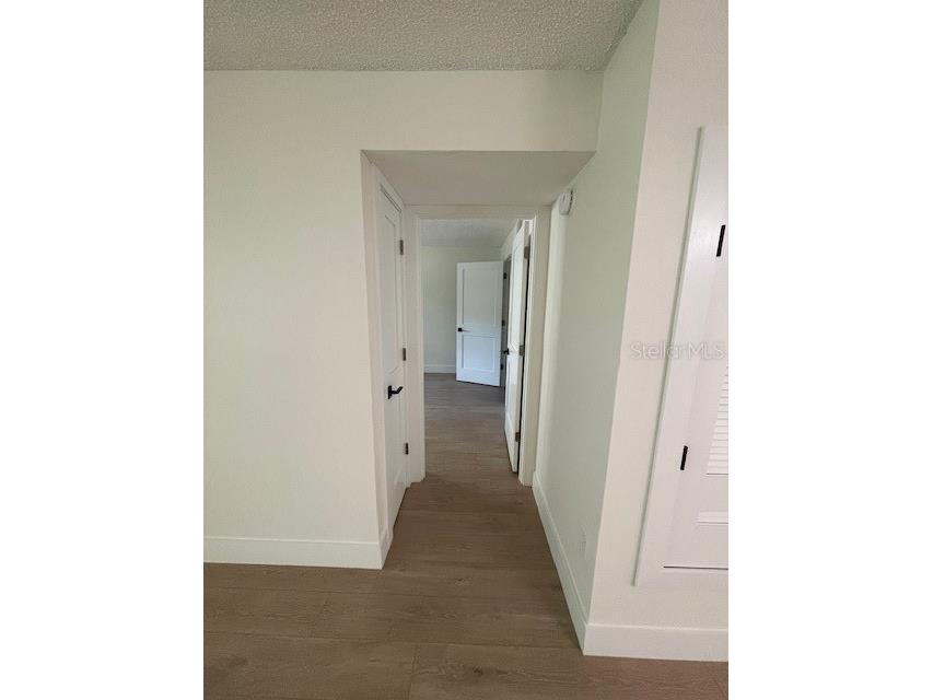 1245 S Martin Luther King Jr Avenue #104 Clearwater FL 33756 TB8512779 image18