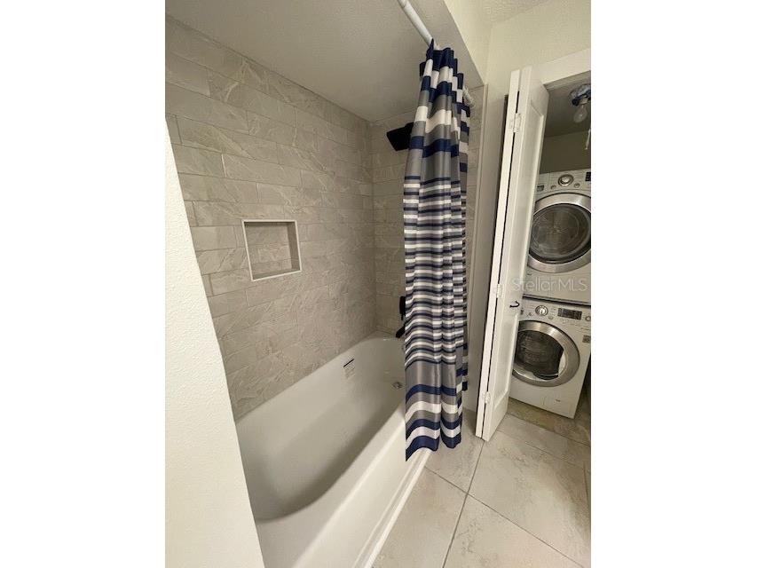 1245 S Martin Luther King Jr Avenue #104 Clearwater FL 33756 TB8512779 image19