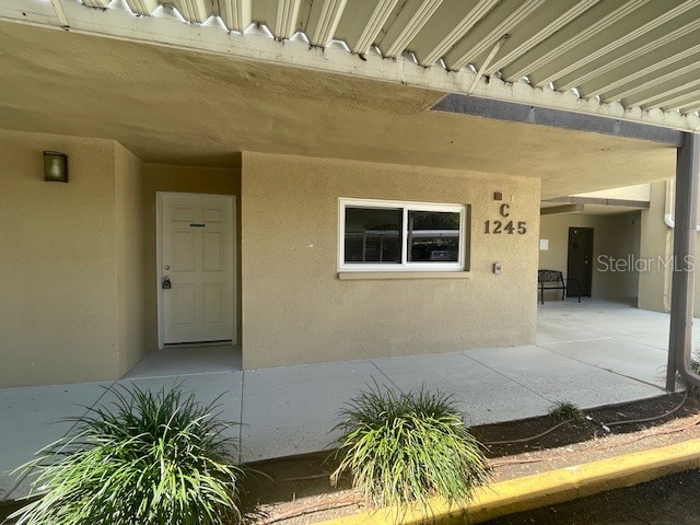 1245 S Martin Luther King Jr Avenue #104 Clearwater FL 33756 TB8512779 image2