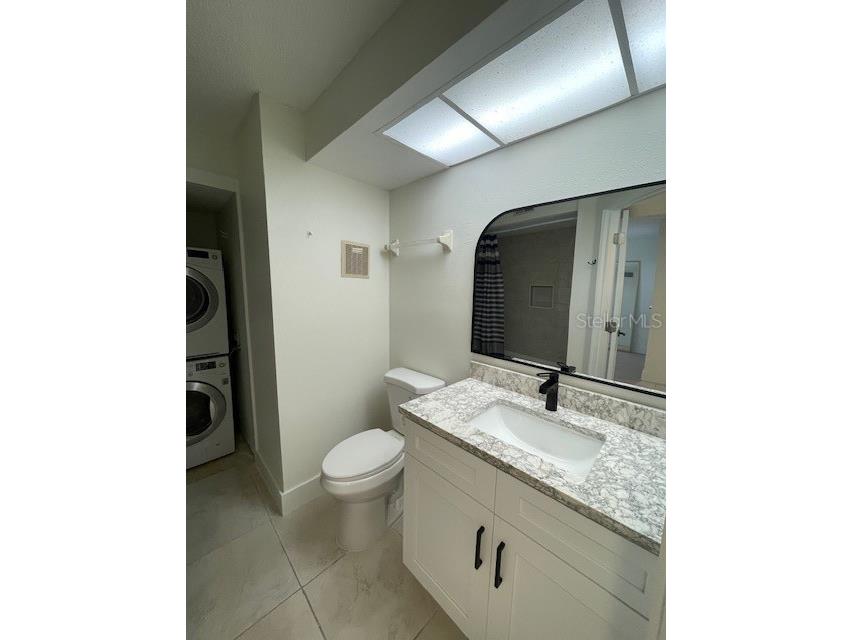 1245 S Martin Luther King Jr Avenue #104 Clearwater FL 33756 TB8512779 image20