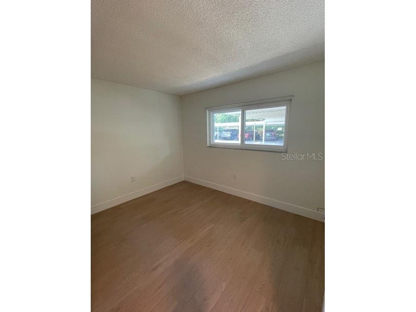 1245 S Martin Luther King Jr Avenue #104 Clearwater FL 33756 TB8512779 image21
