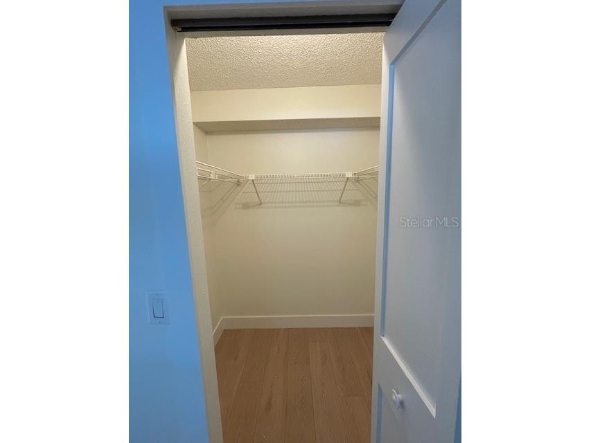 1245 S Martin Luther King Jr Avenue #104 Clearwater FL 33756 TB8512779 image22