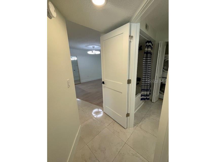 1245 S Martin Luther King Jr Avenue #104 Clearwater FL 33756 TB8512779 image23
