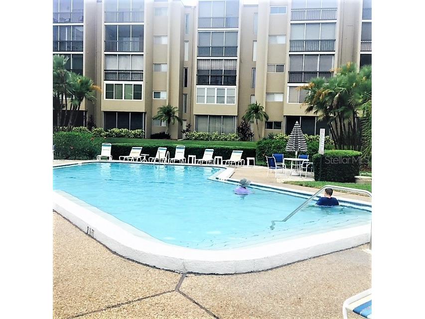 1245 S Martin Luther King Jr Avenue #104 Clearwater FL 33756 TB8512779 image24