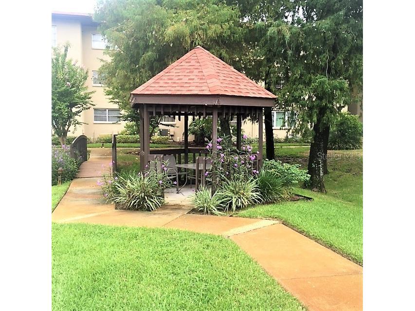 1245 S Martin Luther King Jr Avenue #104 Clearwater FL 33756 TB8512779 image25