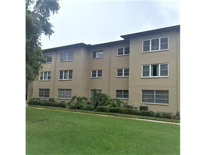 1245 S Martin Luther King Jr Avenue #104 Clearwater FL 33756 TB8512779 image26