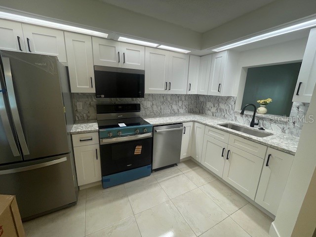 1245 S Martin Luther King Jr Avenue #104 Clearwater FL 33756 TB8512779 image3