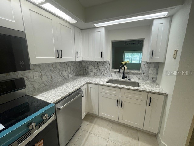 1245 S Martin Luther King Jr Avenue #104 Clearwater FL 33756 TB8512779 image4