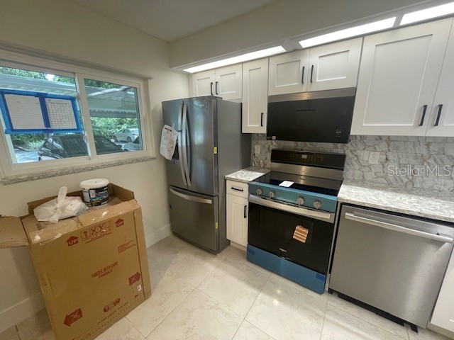 1245 S Martin Luther King Jr Avenue #104 Clearwater FL 33756 TB8512779 image5