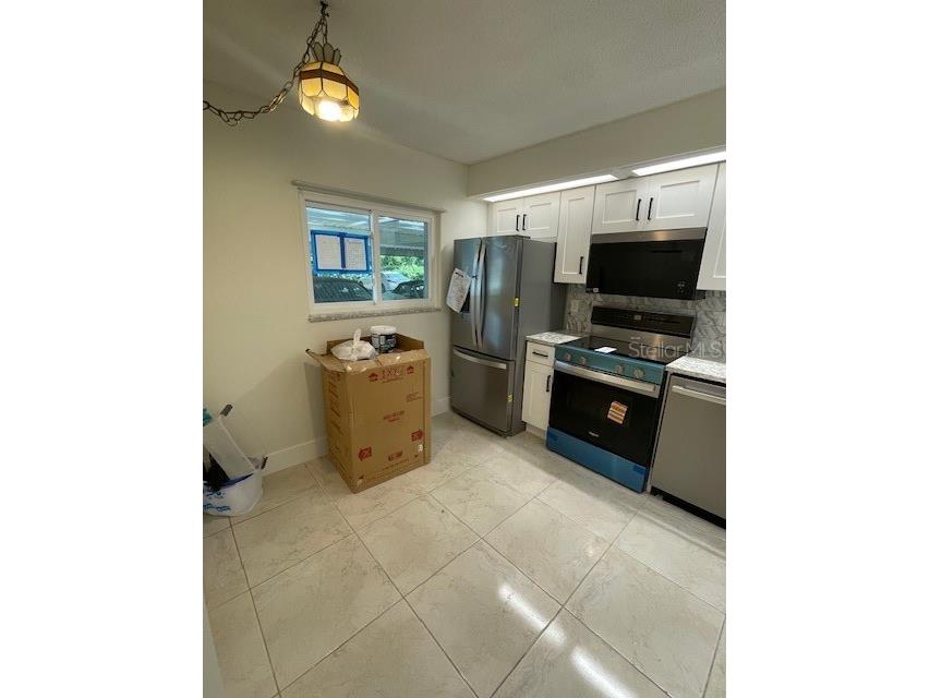 1245 S Martin Luther King Jr Avenue #104 Clearwater FL 33756 TB8512779 image6
