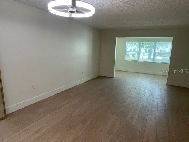 1245 S Martin Luther King Jr Avenue #104 Clearwater FL 33756 TB8512779 image7