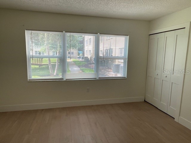 1245 S Martin Luther King Jr Avenue #104 Clearwater FL 33756 TB8512779 image9