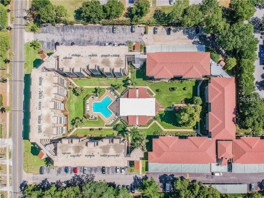 1245 S Martin Luther King Jr Avenue #104 Clearwater FL 33756 TB8524088 image1