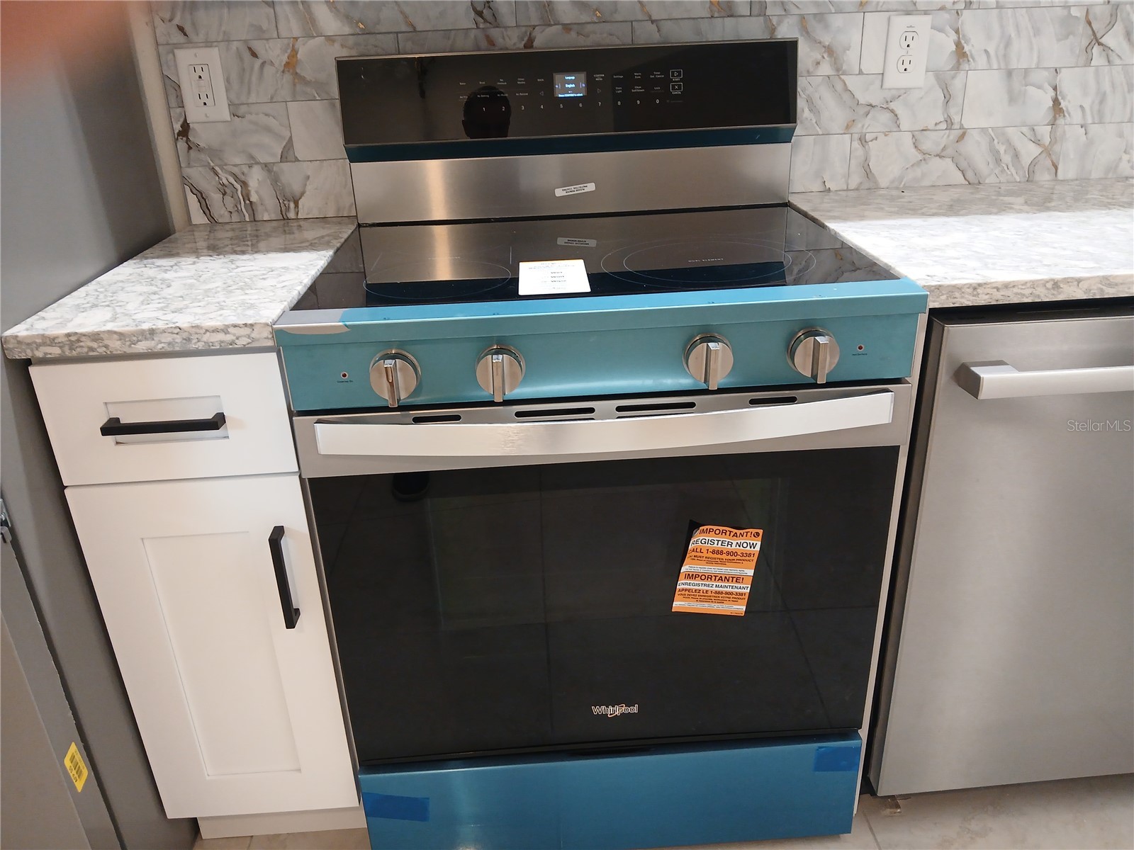 1245 S Martin Luther King Jr Avenue #104 Clearwater FL 33756 TB8524088 image11
