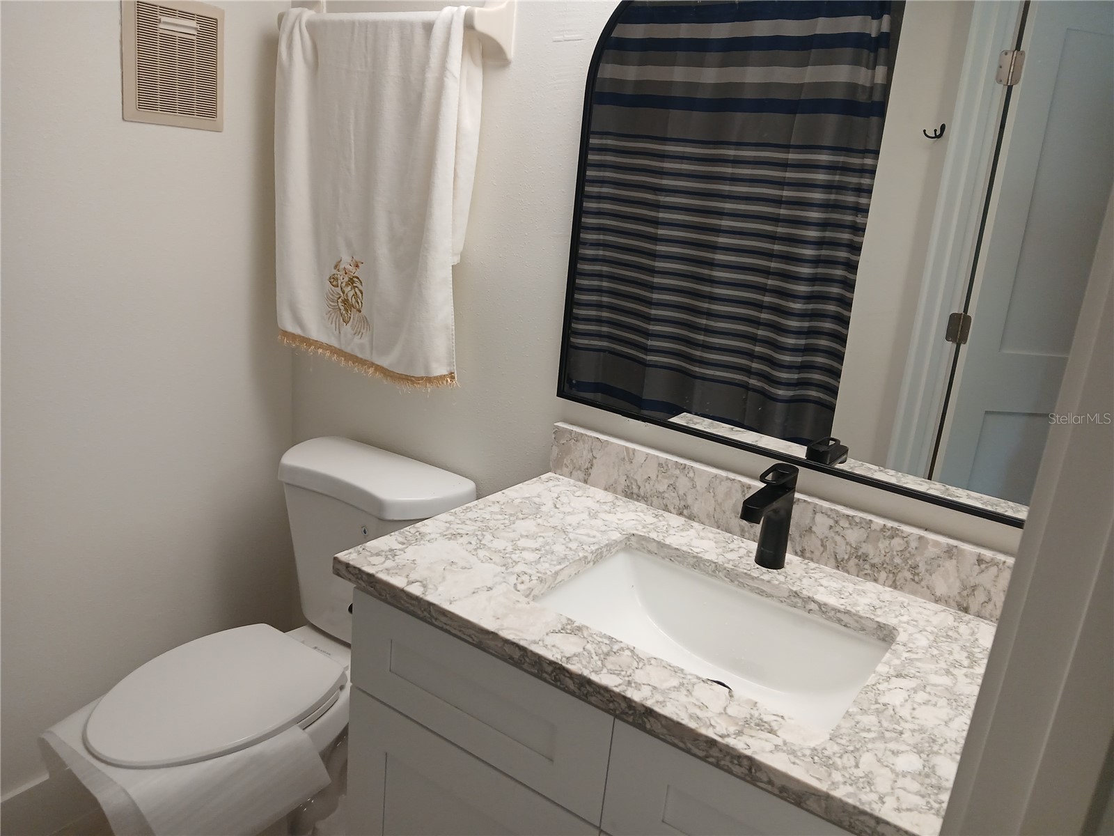 1245 S Martin Luther King Jr Avenue #104 Clearwater FL 33756 TB8524088 image15