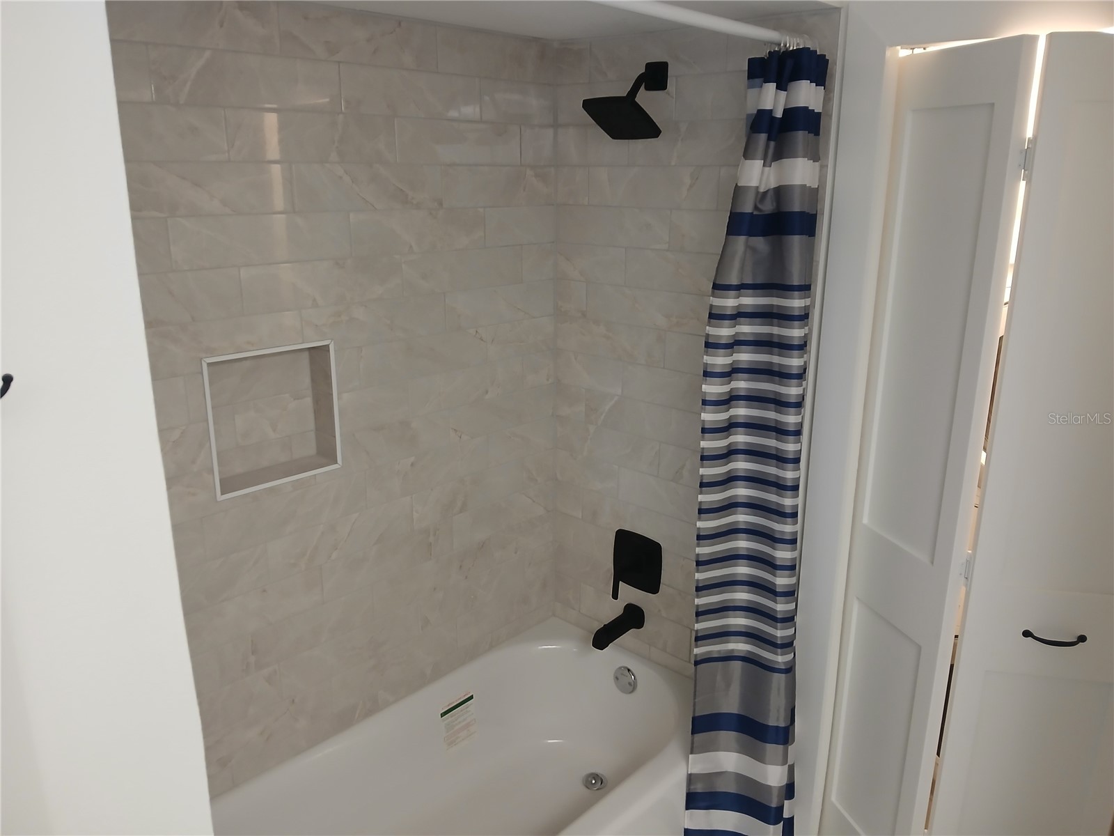 1245 S Martin Luther King Jr Avenue #104 Clearwater FL 33756 TB8524088 image16