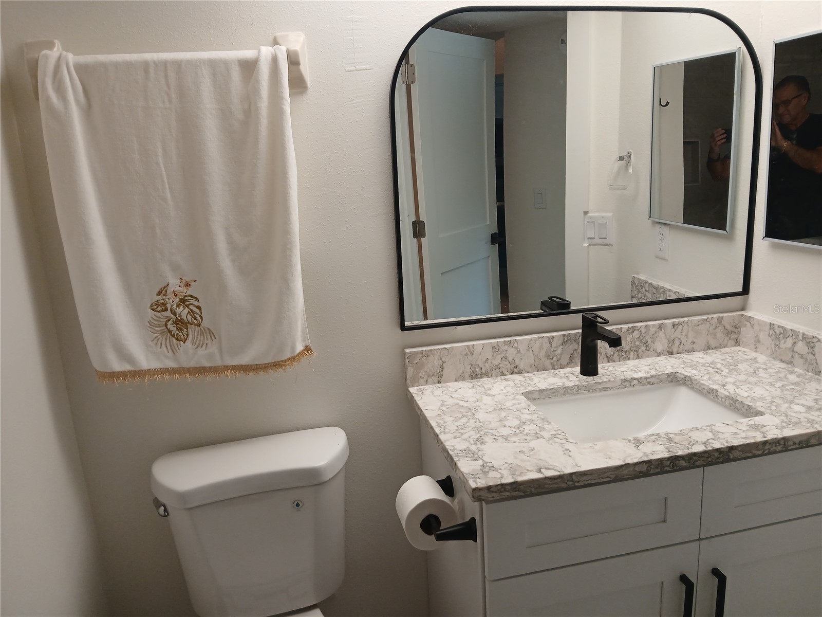1245 S Martin Luther King Jr Avenue #104 Clearwater FL 33756 TB8524088 image17