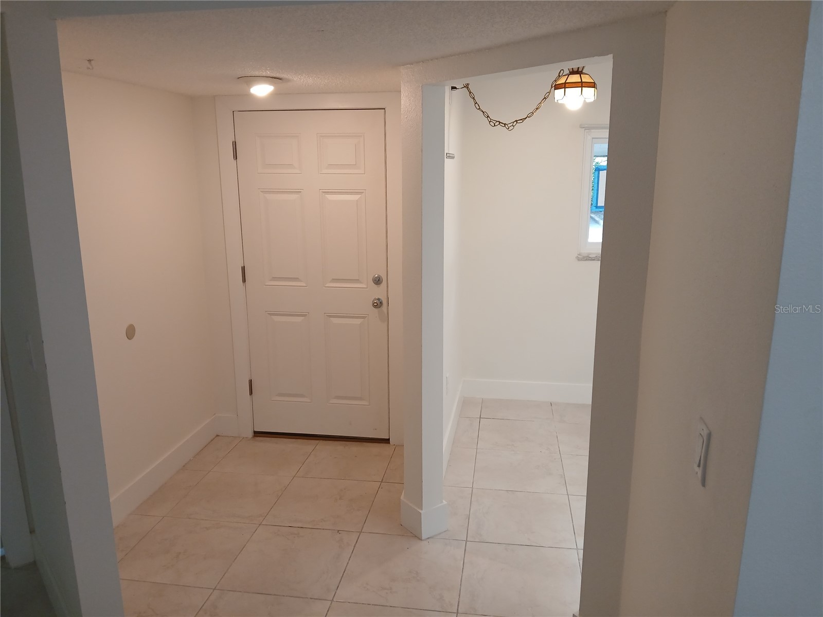1245 S Martin Luther King Jr Avenue #104 Clearwater FL 33756 TB8524088 image18