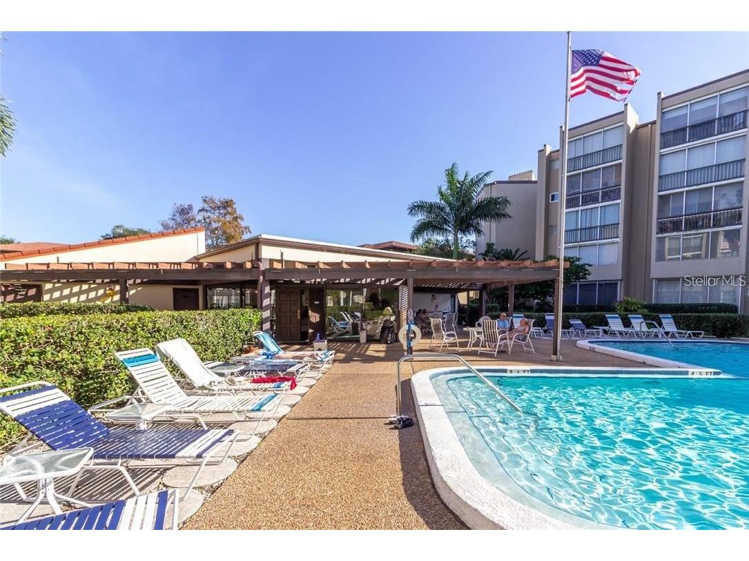 1245 S Martin Luther King Jr Avenue #104 Clearwater FL 33756 TB8524088 image2