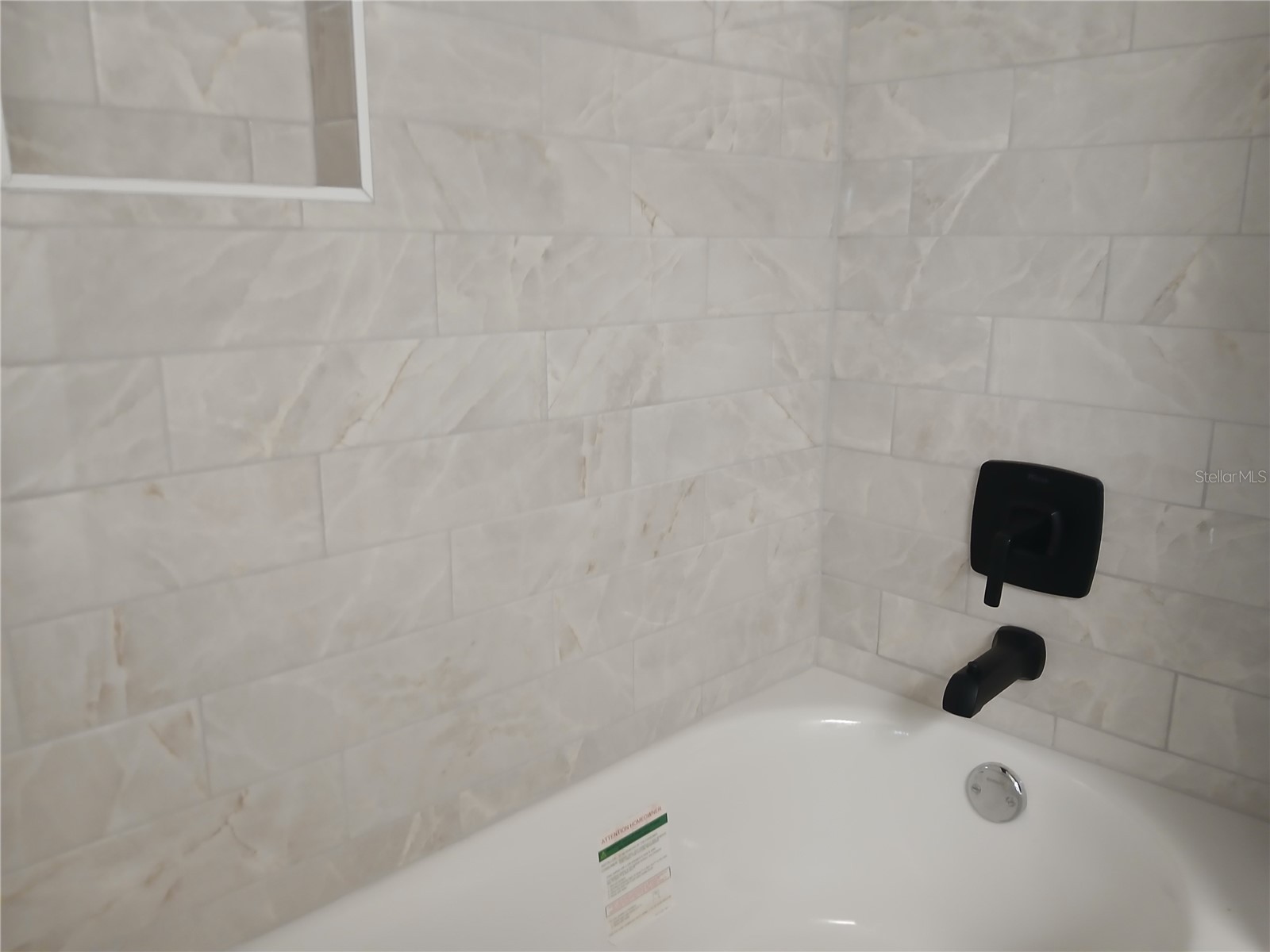 1245 S Martin Luther King Jr Avenue #104 Clearwater FL 33756 TB8524088 image20