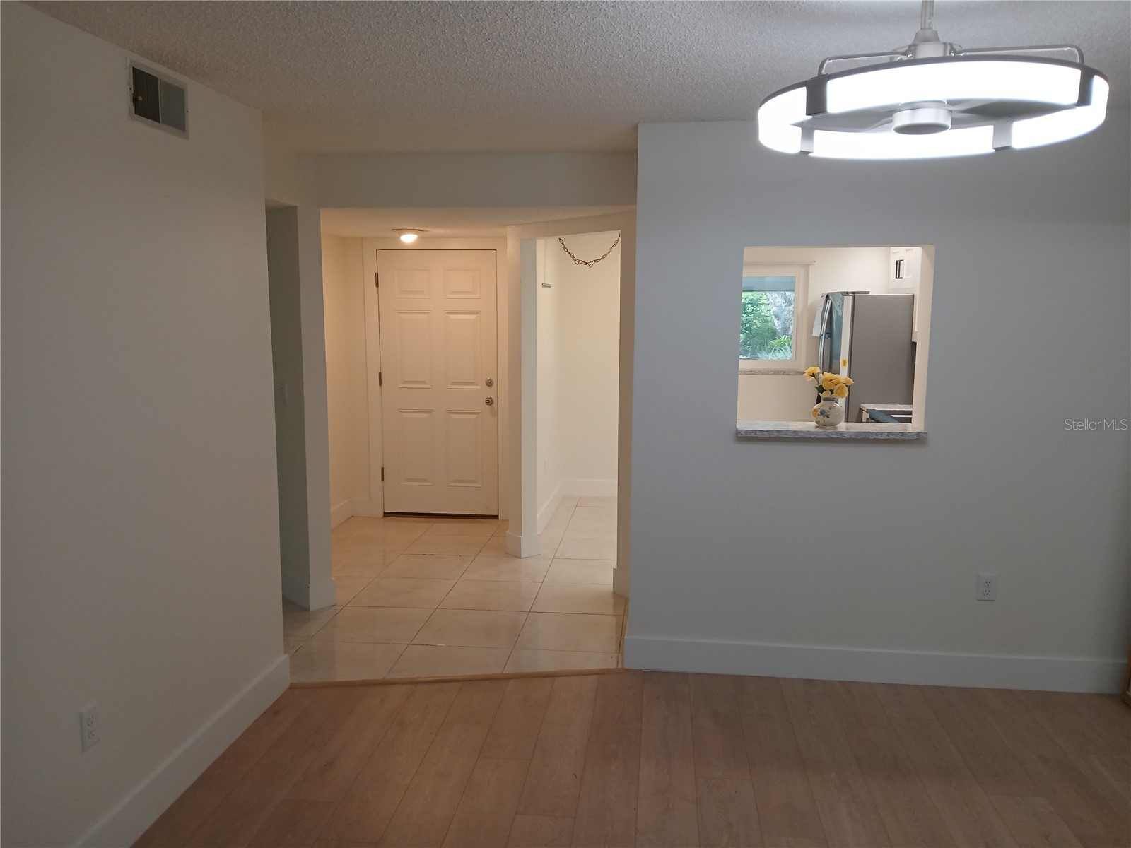 1245 S Martin Luther King Jr Avenue #104 Clearwater FL 33756 TB8524088 image21