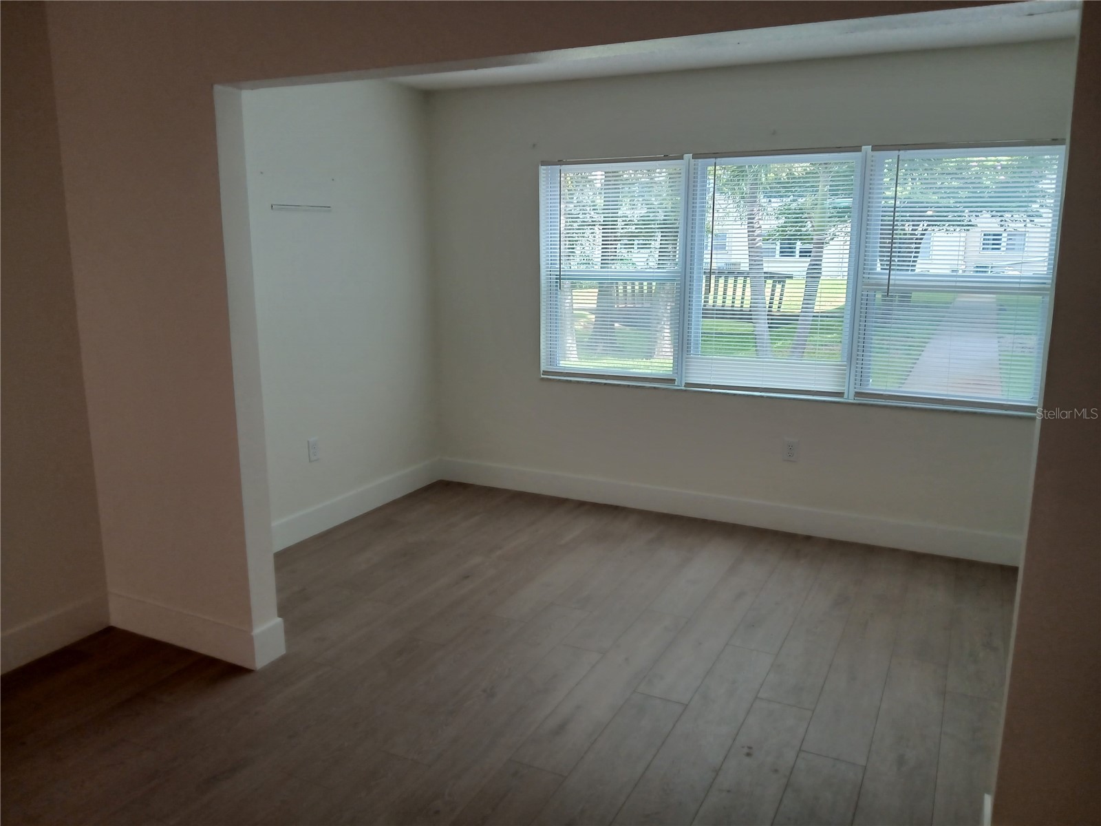 1245 S Martin Luther King Jr Avenue #104 Clearwater FL 33756 TB8524088 image22