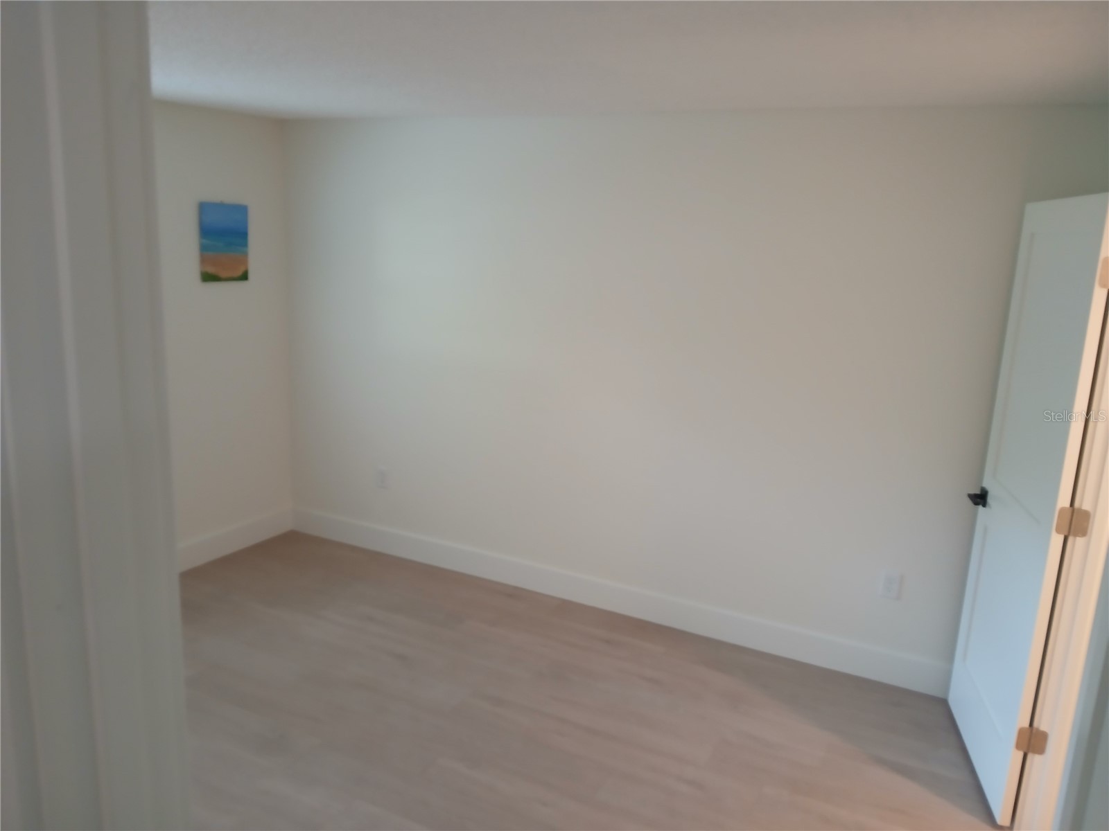 1245 S Martin Luther King Jr Avenue #104 Clearwater FL 33756 TB8524088 image23