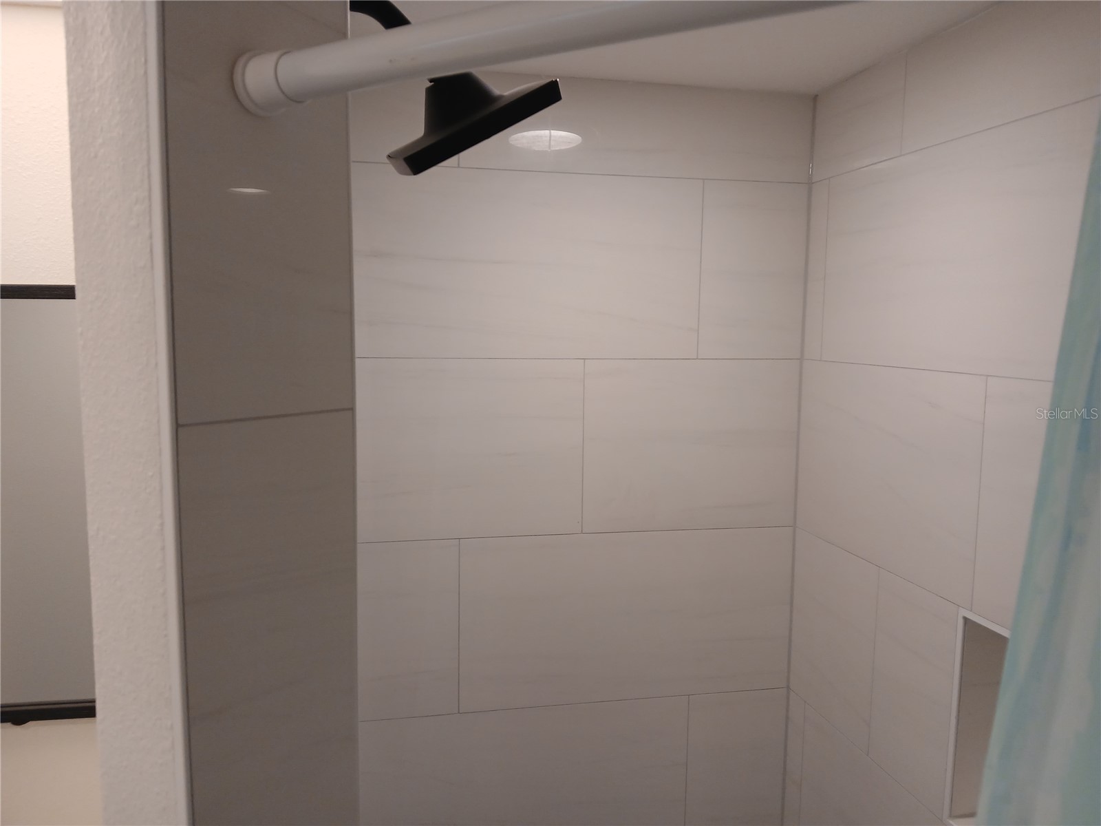 1245 S Martin Luther King Jr Avenue #104 Clearwater FL 33756 TB8524088 image25